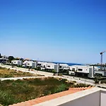 Cesme 3+1 Villa Uyar , Denize