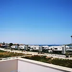 Cesme 3+1 Villa Uyar , Denize