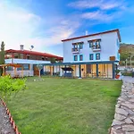 Thomas Suites Datca