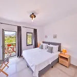 Thomas Suites Datça