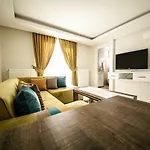 Suitline Otel