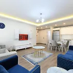 Kardes Suite 4