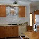 Doga Ciftlik Konaklama Hisaroenue