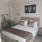 Deniz Apart Otel