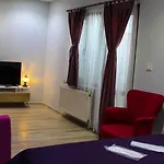 Mymoon Residence