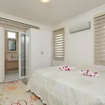 Dalyan Villa Raindrop