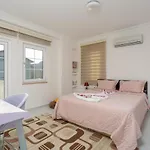 Dalyan Villa Raindrop