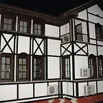 Konak Hotel Tuzla