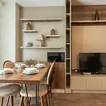 Guel Proje Express Residence