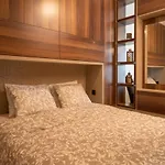 Guel Proje Express Residence