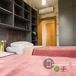 5 Levent