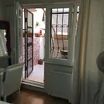 Private Room For Rent In Florya.