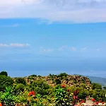 Guelnar Sultan Tas Konak