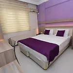 Plevne Otel