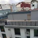 Royal Old City Hotel