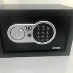 Istanbul Shine Plaza Hotel