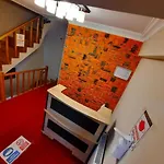 Hotel Dost Royal