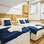 Central Suites Taksim