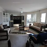 Dalyan Villa Pervin