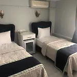 Hotel Grand Balaton