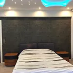 City Center Suite