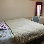 Private Room For Rent In Florya.