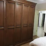 Private Room For Rent In Florya.