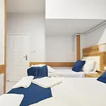 Central Suites Taksim