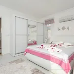 Dalyan Villa Raindrop