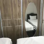 Hakan'S Apartment