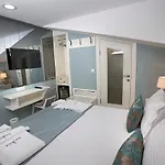 Ravvda Hotel
