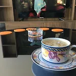Metropol Atasehir