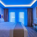 Galata Hill Hotel