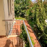 Villa Egan