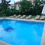Villa Egan