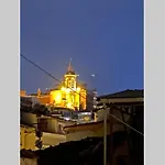Taksim Gothic Art