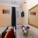 Avrupa Palace Hotel