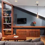 Vitabella Suites