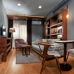 Vitabella Suites