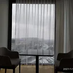 Prime Istanbul Residence