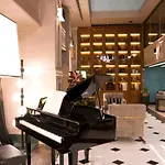 Beethoven Premium Hotel