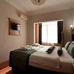 Ottomarin Hotel Old City