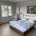 Eceabat Gezen Hotel