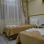 Hotel Bilal