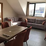 Mia Suite