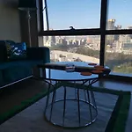 Metropol Atasehir