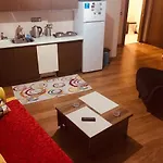 Falcon Palas Suites