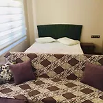 Falcon Palas Suites