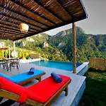 Villa Zahira