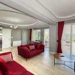 Villa Massa